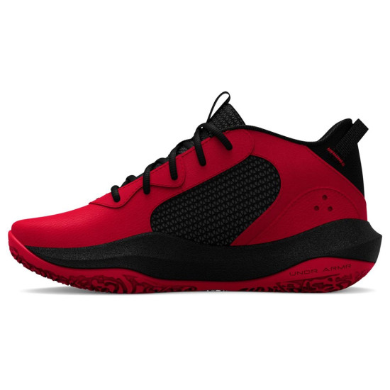 Under Armour UA PS Lockdown 6 Under Armour UA PS Lockdown 6